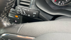 SEAT Ateca 1.5 TSI EVO SE Technology [EZ] 5dr Petrol Estate